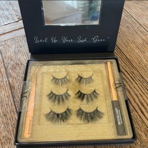 MOXIELASH DRAMATIC KIT